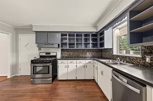 3402 Cameo Dr, Houston, TX 77080 - Photo 25