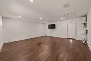 3402 Cameo Dr, Houston, TX 77080 - Photo 21
