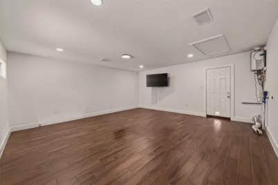 3402 Cameo Drive, Houston, TX 77080 - Photo 21