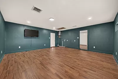 3402 Cameo Drive, Houston, TX 77080 - Photo 21