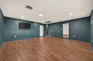 3402 Cameo Dr, Houston, TX 77080 - Photo 21