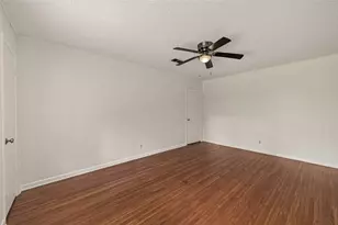3402 Cameo Dr, Houston, TX 77080 - Photo 19