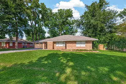 3402 Cameo Drive, Houston, TX 77080 - Photo 23