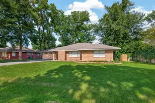 3402 Cameo Dr, Houston, TX 77080 - Photo 23