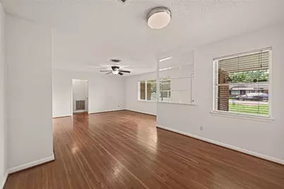 3402 Cameo Drive, Houston, TX 77080 - Photo 5