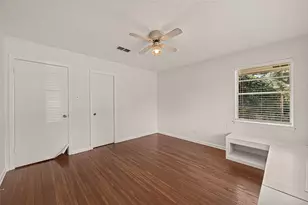 3402 Cameo Dr, Houston, TX 77080 - Photo 11