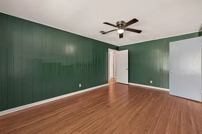 3402 Cameo Drive, Houston, TX 77080 - Photo 7