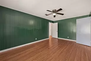 3402 Cameo Dr, Houston, TX 77080 - Photo 7