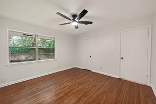3402 Cameo Dr, Houston, TX 77080 - Photo 13
