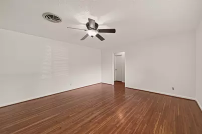 3402 Cameo Drive, Houston, TX 77080 - Photo 27