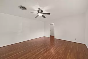 3402 Cameo Dr, Houston, TX 77080 - Photo 27
