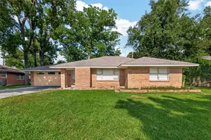 3402 Cameo Dr, Houston, TX 77080 - Photo 1