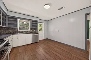 3402 Cameo Dr, Houston, TX 77080 - Photo 5