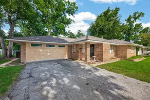 3402 Cameo Dr, Houston, TX 77080 - Photo 3