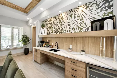 7711 Longmire Road #195, Conroe, TX 77304 - Photo 39