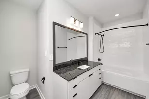 7711 Longmire Rd, Conroe, TX 77304 - Photo 29