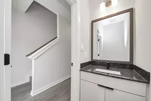 7711 Longmire Rd, Conroe, TX 77304 - Photo 9