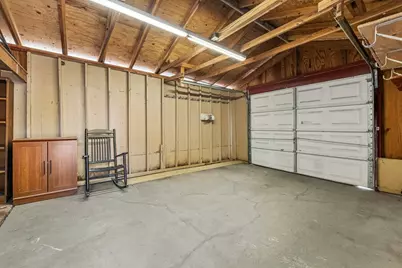 26604 Orchid Court, Huntsville, TX 77320 - Photo 21