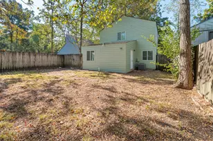 26604 Orchid Ct, Huntsville, TX 77320 - Photo 25