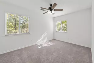26604 Orchid Ct, Huntsville, TX 77320 - Photo 13