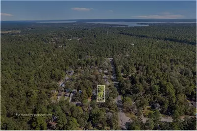 26604 Orchid Court, Huntsville, TX 77320 - Photo 33
