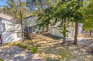 26604 Orchid Ct, Huntsville, TX 77320 - Photo 27