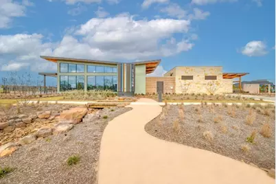 7635 Meadow Mouse Lane, Katy, TX 77493 - Photo 5