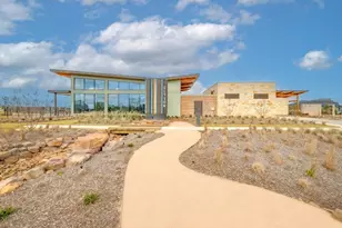 7635 Meadow Mouse Ln, Katy, TX 77493 - Photo 5