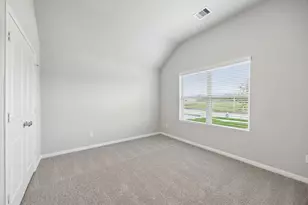 1208 Pavia Flds Dr, Huffman, TX 77336 - Photo 23