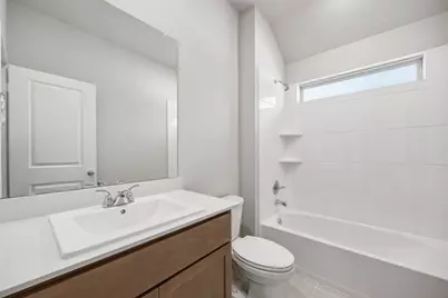 1208 Pavia Fields Drive, Huffman, TX 77336 - Photo 25