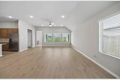 1208 Pavia Fields Drive, Huffman, TX 77336 - Photo 11