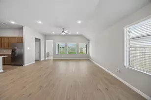 1208 Pavia Flds Dr, Huffman, TX 77336 - Photo 11