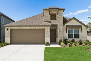 1208 Pavia Flds Dr, Huffman, TX 77336 - Photo 3