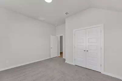 1208 Pavia Fields Drive, Huffman, TX 77336 - Photo 27