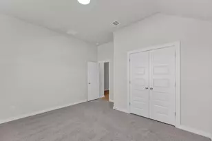 1208 Pavia Flds Dr, Huffman, TX 77336 - Photo 27