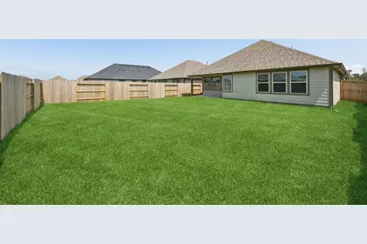 1208 Pavia Fields Drive, Huffman, TX 77336 - Photo 35