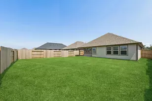 1208 Pavia Flds Dr, Huffman, TX 77336 - Photo 35