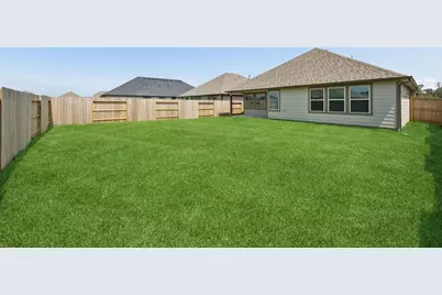 1208 Pavia Fields Drive, Huffman, TX 77336 - Photo 33