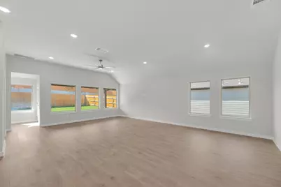 1208 Pavia Fields Drive, Huffman, TX 77336 - Photo 1