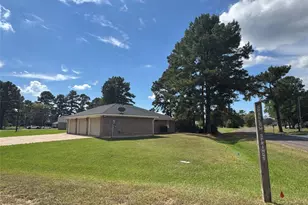 20 Shallow Spgs, Trinity, TX 75862 - Photo 47