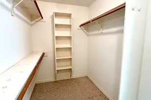 20 Shallow Spgs, Trinity, TX 75862 - Photo 33