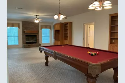 20 Shallow Springs, Trinity, TX 75862 - Photo 15