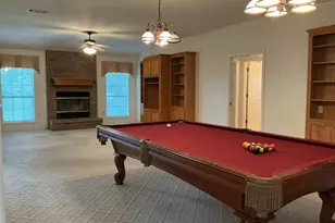 20 Shallow Spgs, Trinity, TX 75862 - Photo 15