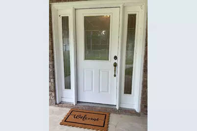 20 Shallow Springs, Trinity, TX 75862 - Photo 3