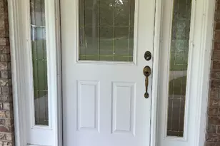 20 Shallow Spgs, Trinity, TX 75862 - Photo 3