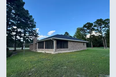 20 Shallow Springs, Trinity, TX 75862 - Photo 9