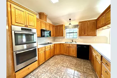 20 Shallow Springs, Trinity, TX 75862 - Photo 25