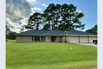 20 Shallow Springs, Trinity, TX 75862 - Photo 43