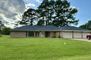 20 Shallow Spgs, Trinity, TX 75862 - Photo 43