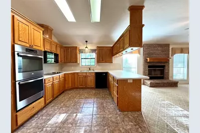 20 Shallow Springs, Trinity, TX 75862 - Photo 23